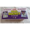 Image 3 : 2X THE BID PRICE - NHL Score Hockey decks