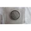Image 2 : Golden State Mint Silver Coin - cannot guarantee authenticity