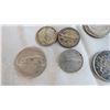 Image 2 : Assorted Centennial Silver Coins