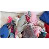 Image 2 : Assorted Doll Clothes