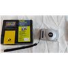 Image 2 : Kodak Camera + Sony walkman