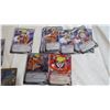 Image 2 : Naruto Trading Cards