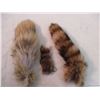 Image 2 : Keychain tails