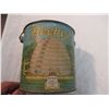 Image 4 : Beekist Honey tin light grade Ontario