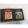 Image 3 : (5) Activision games