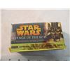 Image 2 : Star Wars cards, the rescue mission