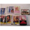 Image 2 : Spiderman cards, barbie, playing cards