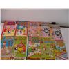 Image 2 : (15) Richie Rich 50c Comics