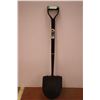 Image 1 : *Shovel