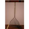 Image 2 : *Fishing Net