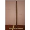 Image 2 : *Wire Brush and Squeegee