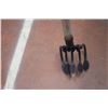 Image 4 : *Antique Garden Hoe