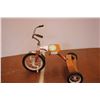 Image 1 : *Kids Tricycle