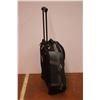 Image 2 : *RBH Sport Suitcase w/ Wheels and Extendable Handle