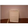 Image 1 : * Under the Bed Storage Container