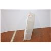 Image 2 : * Under the Bed Storage Container
