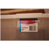 Image 3 : * Under the Bed Storage Container