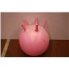 Image 2 : *Pink Cat Hopper Ball