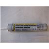 Image 2 : (6) Tubes of Subfloor Adhesive and (6) Tubes of Drywall and Panelling Adhesive