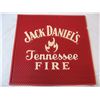 Image 2 : Jack Daniels Bar Mat