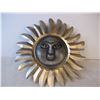 Image 2 : “The Sun” Wall Hanger