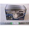 Image 1 : 17 Piece tool Kit(NIB)