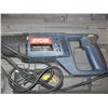 Image 2 : Ryobi reciprocating Saw(working)