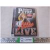 Image 1 : Wolfgang Petry LIVE!! DVD (not opened)