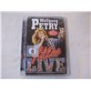 Image 3 : Wolfgang Petry LIVE!! DVD (not opened)