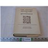 Image 1 : The Oxford Dictionary of Quotations