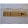 Image 2 : The Oxford Dictionary of Quotations