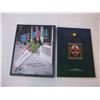 Image 2 : (4) Books as pictured
