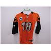 Image 1 : Cincinnati Bengals Jersey Size XXXL