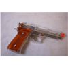 Image 2 : Airstrike 240 Airsoft Gun