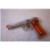 Image 3 : Airstrike 240 Airsoft Gun