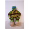 Image 2 : Ninja Turtle Plushie