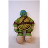 Image 2 : Ninja Turtle Plushie