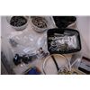 Image 3 : Assorted Hardware