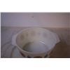 Image 2 : Pyrex Casserole Dish