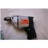 Image 2 : Black & Decker B-100-1/4 Utility Drill (works)