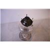 Image 2 : Kerosene Lamp (Missing Chimney)