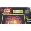 Image 2 : Star Wars Episode 1 300pc Puzzle