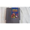 Image 2 : Nintendo Solar Jetman Game