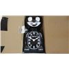 Image 2 : Kit-Cat Clock in box