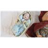 Image 2 : Doll With Baby doll