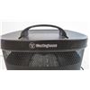 Image 3 : Westinghouse Portable Heater - Works