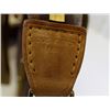 Image 5 : Louis Vuitton Brown Toile Canvas Cabas Antigua MM Tote Bag