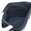 Image 6 : Louis Vuitton Damier Graphite Canvas Leather Daniel MM Bag