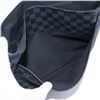 Image 7 : Louis Vuitton Damier Graphite Canvas Leather Daniel MM Bag