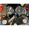 Image 8 : NEW ROYAL ENFIELD GT 650 TWIN DR. MAYHEM NIVIS VIN# ME3FPN471MK756014 - 914.9KM